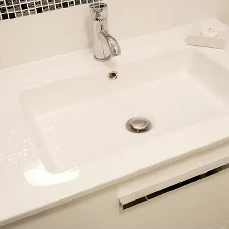 Montmartre Abbesses Sacre-coeur *