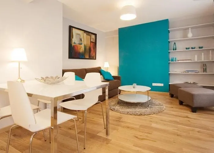 Montmartre Abbesses Sacre-coeur * Paryż